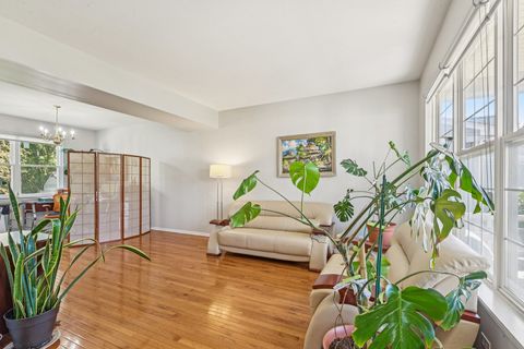 Tiny photo for 3743 Sonoma Circle, Lake In The Hills, IL 60156 (MLS # 12462367)