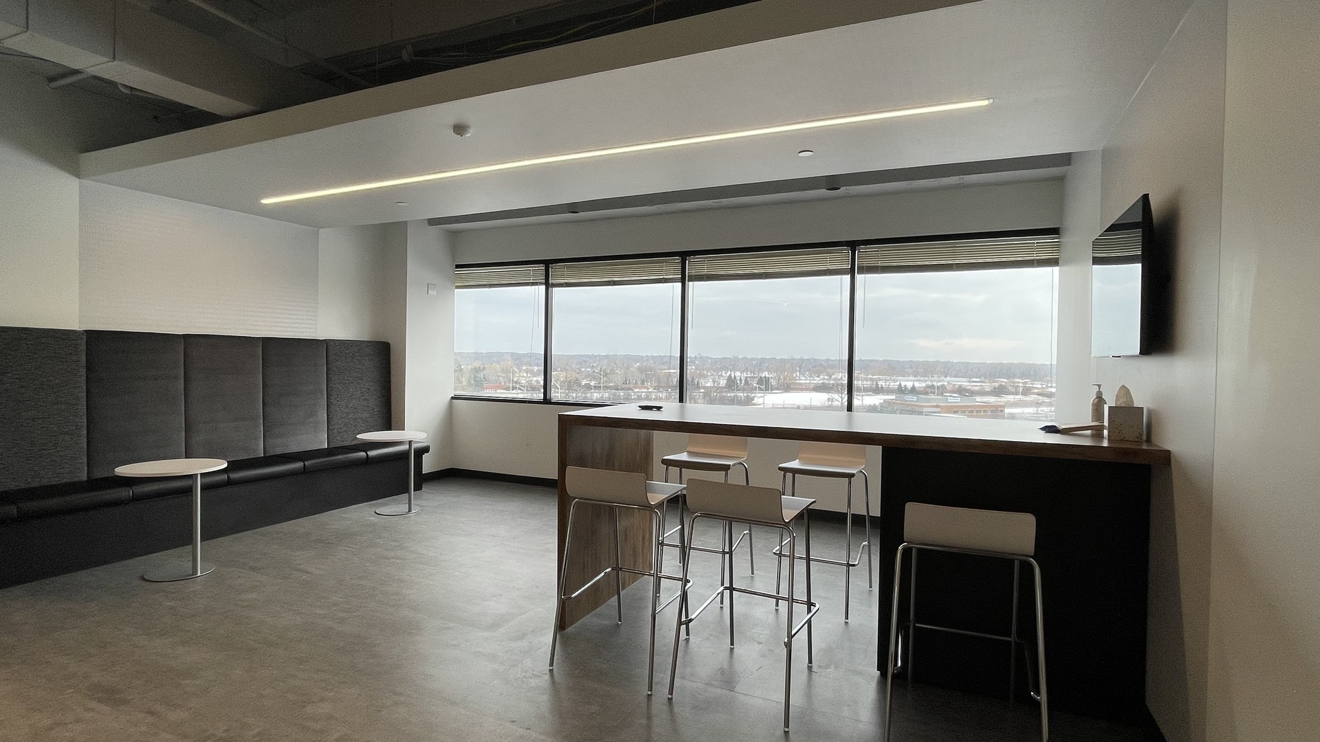 400 Skokie Boulevard