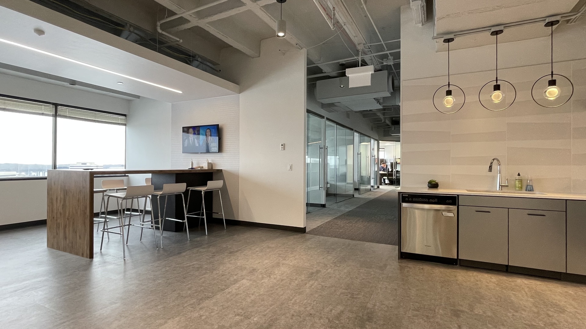 400 Skokie Boulevard