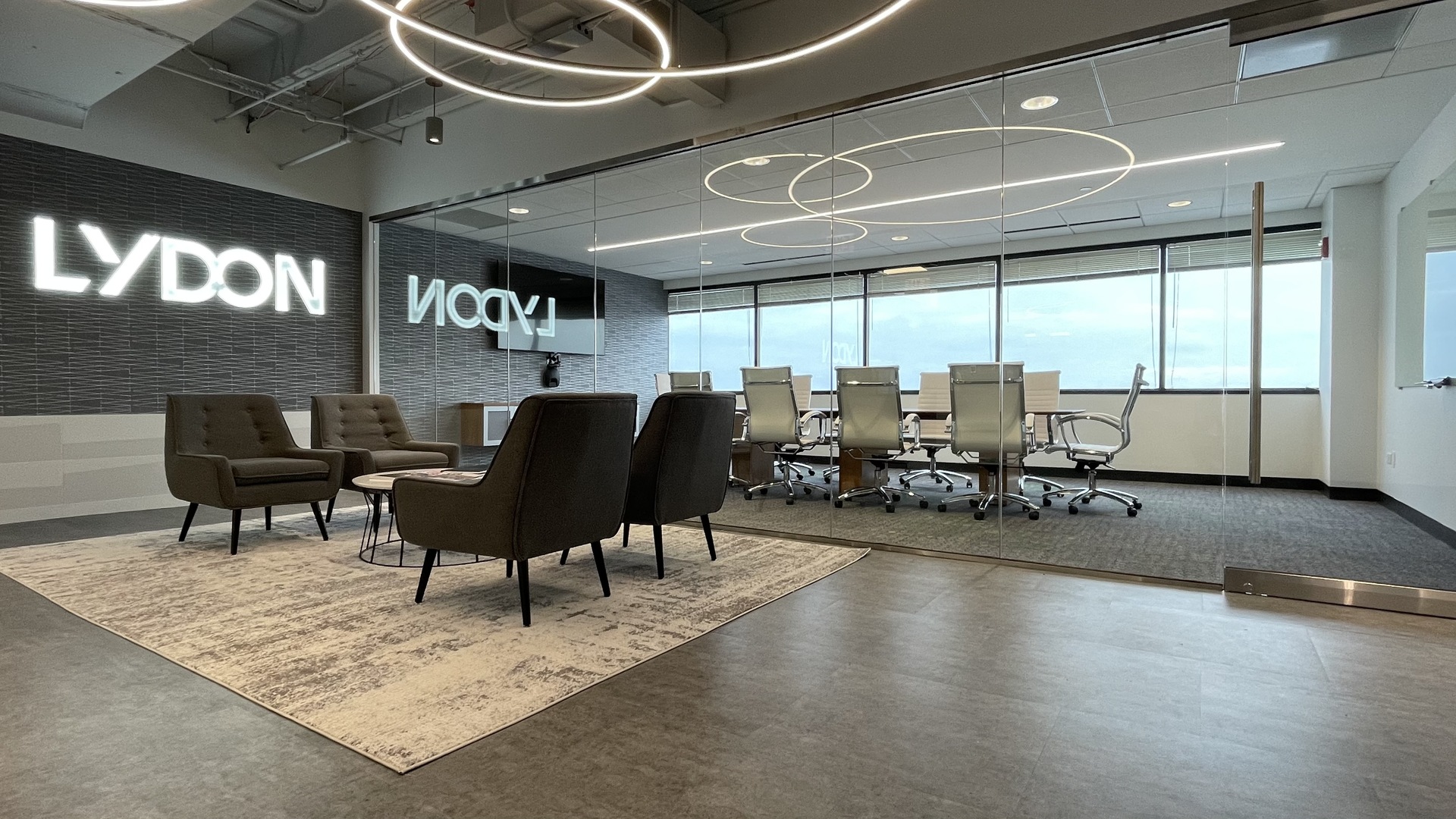 400 Skokie Boulevard