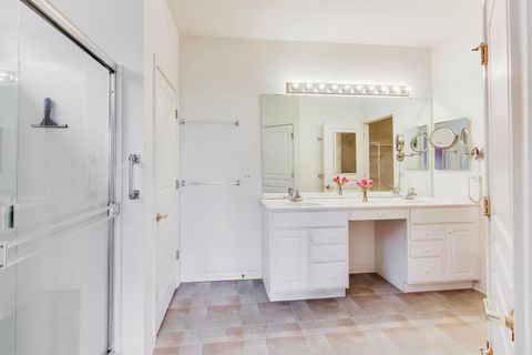 Tiny photo for 13376 Cadence Drive, Huntley, IL 60142 (MLS # 12616749)