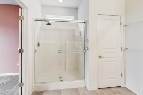 Tiny photo for 13376 Cadence Drive, Huntley, IL 60142 (MLS # 12616749)