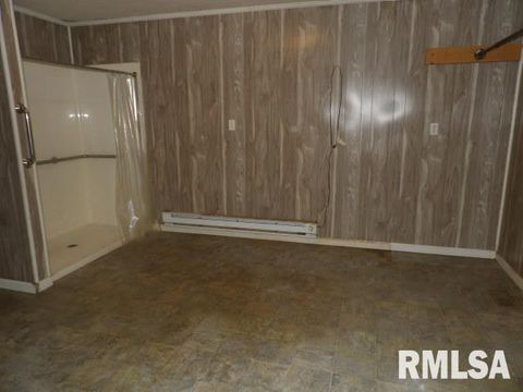 Tiny photo for 1509 E 4TH Street, West Frankfort, IL 62896 (MLS # EB458599)