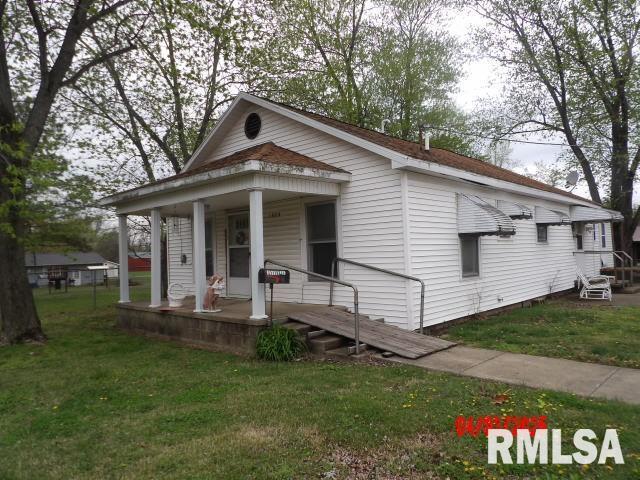 1509 E 4TH Street