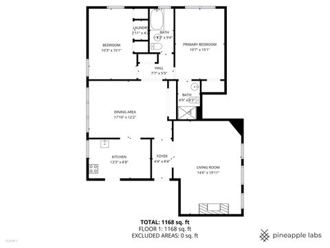 Tiny photo for 548 Sheridan Road #2N, Evanston, IL 60202 (MLS # 12498590)