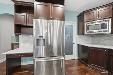 Tiny photo for 23296 Sunburst Point, Frankfort, IL 60423 (MLS # 12643823)