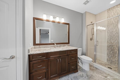 Tiny photo for 23296 Sunburst Point, Frankfort, IL 60423 (MLS # 12643823)