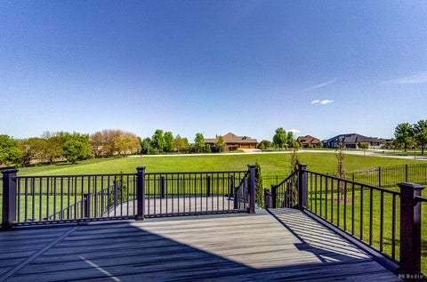 Tiny photo for 23296 Sunburst Point, Frankfort, IL 60423 (MLS # 12643823)