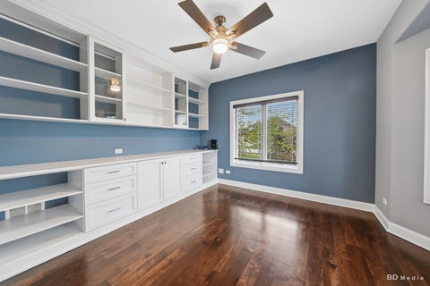 Tiny photo for 23296 Sunburst Point, Frankfort, IL 60423 (MLS # 12643823)