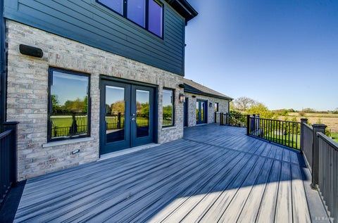 Tiny photo for 23296 Sunburst Point, Frankfort, IL 60423 (MLS # 12643823)