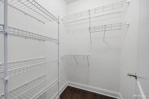 Tiny photo for 23296 Sunburst Point, Frankfort, IL 60423 (MLS # 12643823)
