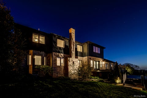 Tiny photo for 23296 Sunburst Point, Frankfort, IL 60423 (MLS # 12643823)