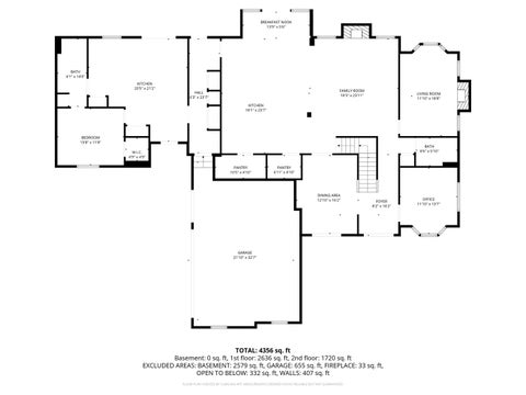 Tiny photo for 23296 Sunburst Point, Frankfort, IL 60423 (MLS # 12643823)