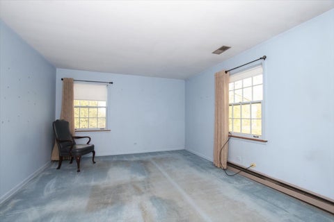 Tiny photo for 87 Lincolnshire Drive, Lincolnshire, IL 60069 (MLS # 12639185)