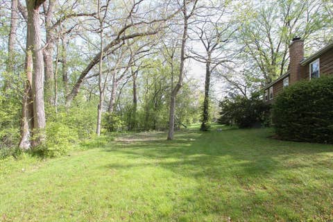 Tiny photo for 87 Lincolnshire Drive, Lincolnshire, IL 60069 (MLS # 12639185)