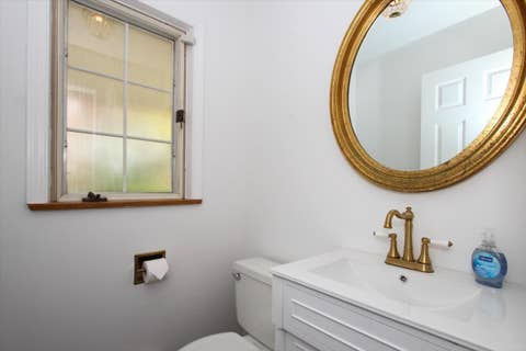 Tiny photo for 87 Lincolnshire Drive, Lincolnshire, IL 60069 (MLS # 12639185)