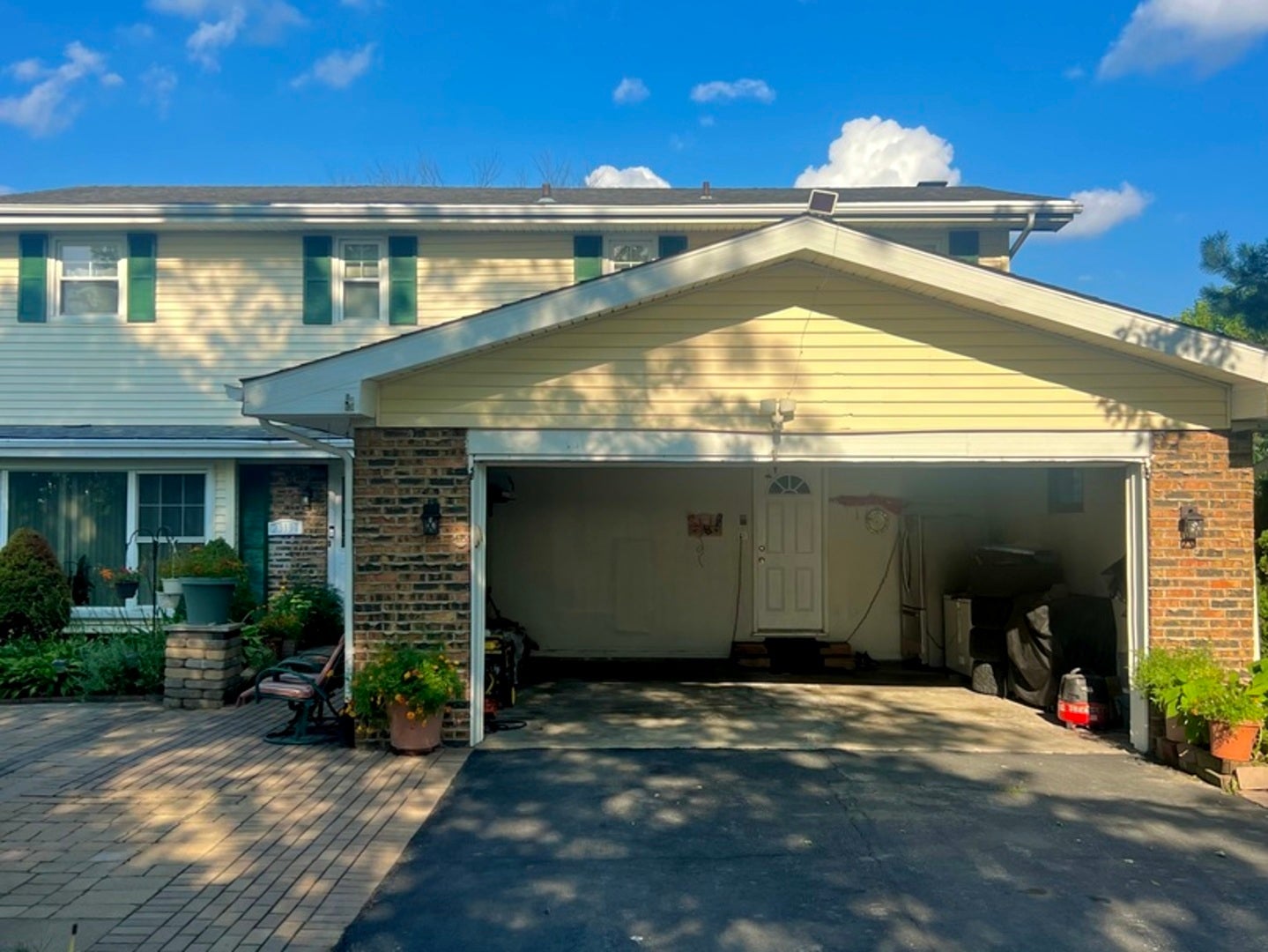23131 S Volbrecht Road