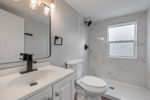 Tiny photo for 35 46th Avenue, Bellwood, IL 60104 (MLS # 12791214)