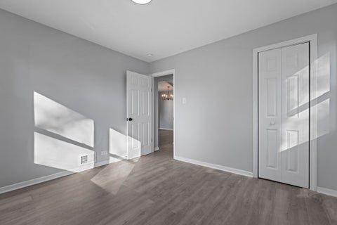 Tiny photo for 35 46th Avenue, Bellwood, IL 60104 (MLS # 12791214)
