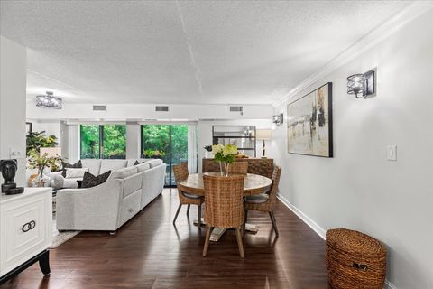 Tiny photo for 3505 Lakeview Drive #204, Hazel Crest, IL 60429 (MLS # 12439877)