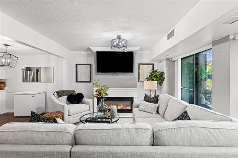 Tiny photo for 3505 Lakeview Drive #204, Hazel Crest, IL 60429 (MLS # 12439877)