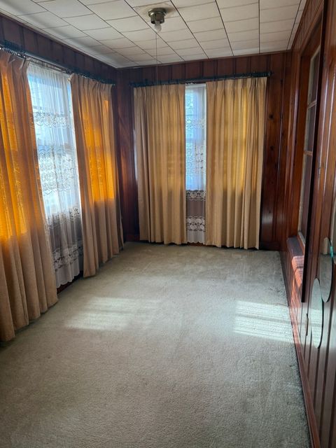 Tiny photo for 16707 Dixie Highway, Hazel Crest, IL 60429 (MLS # 12459354)