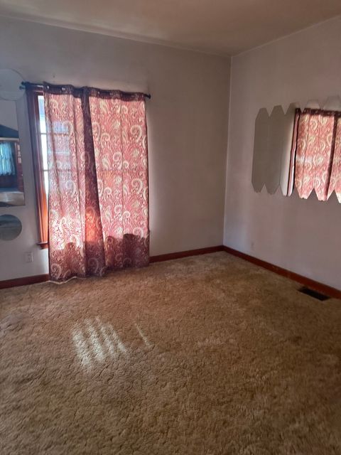 Tiny photo for 16707 Dixie Highway, Hazel Crest, IL 60429 (MLS # 12459354)