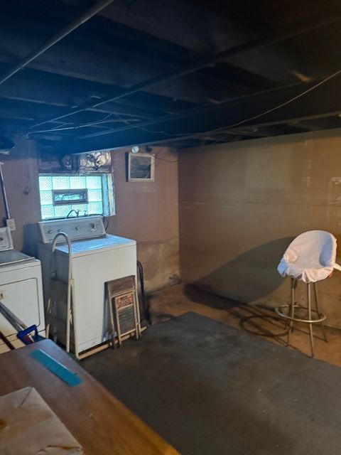 Tiny photo for 16707 Dixie Highway, Hazel Crest, IL 60429 (MLS # 12459354)