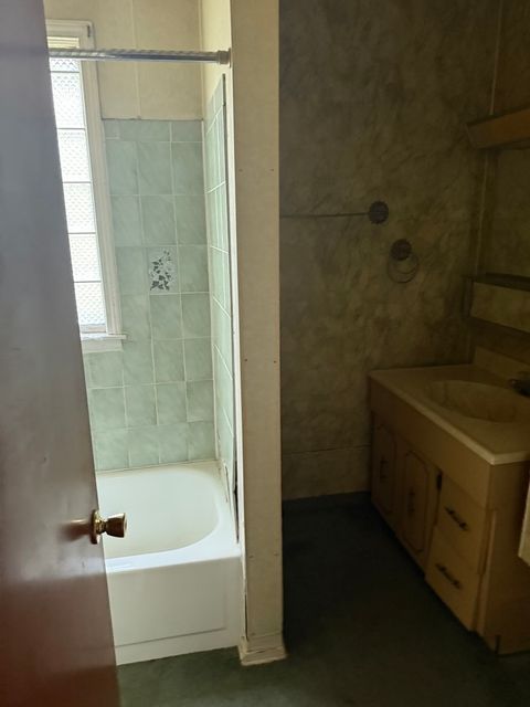 Tiny photo for 16707 Dixie Highway, Hazel Crest, IL 60429 (MLS # 12459354)