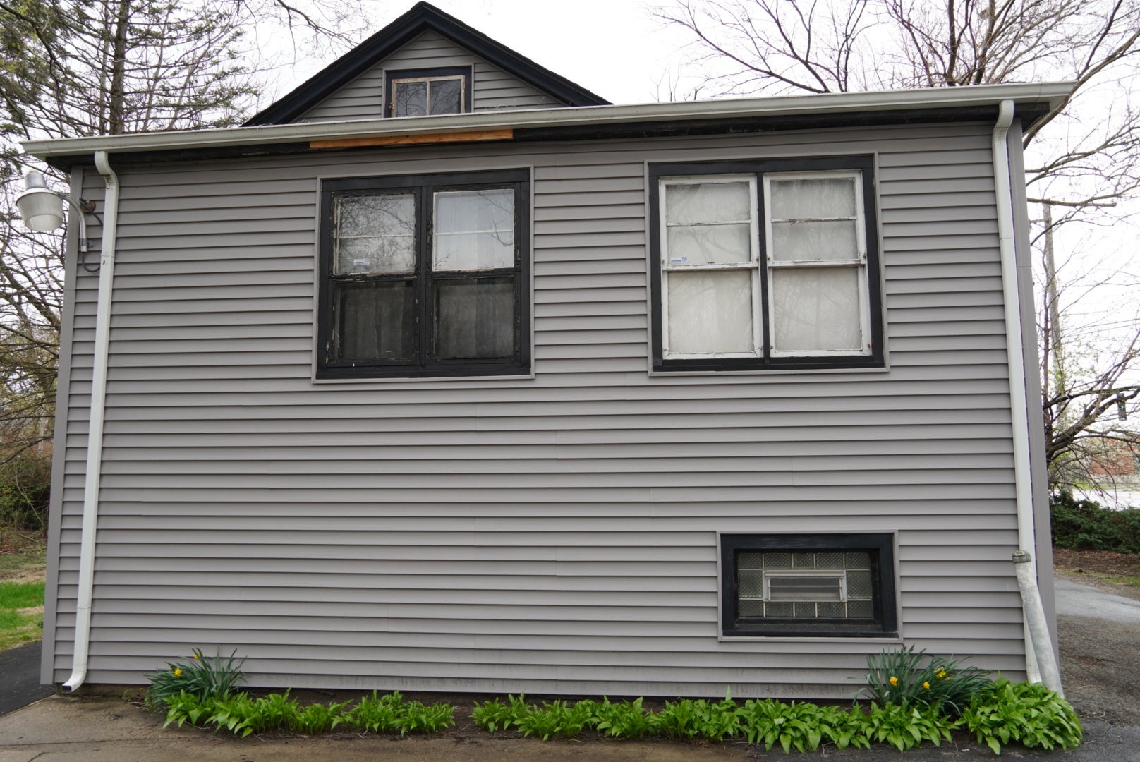 16707 Dixie Highway