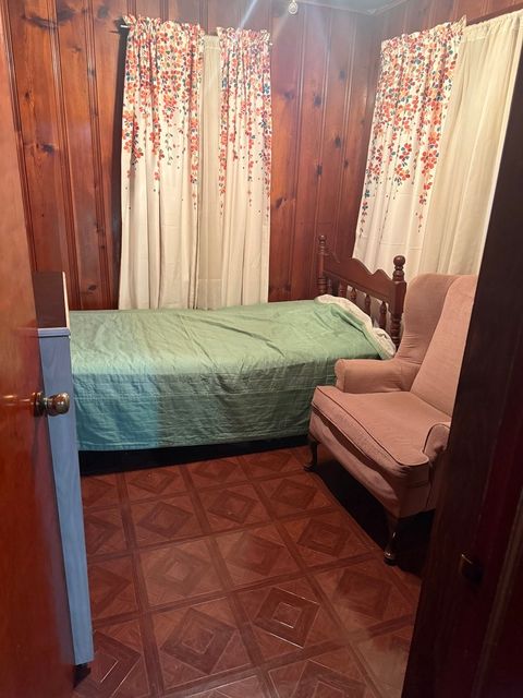 Tiny photo for 16707 Dixie Highway, Hazel Crest, IL 60429 (MLS # 12459354)