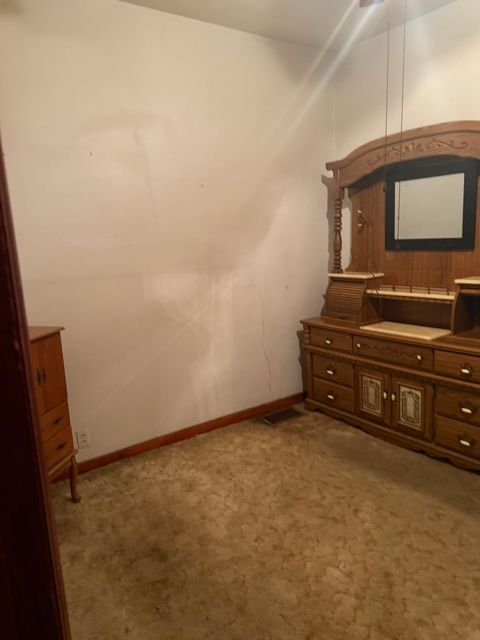 Tiny photo for 16707 Dixie Highway, Hazel Crest, IL 60429 (MLS # 12459354)