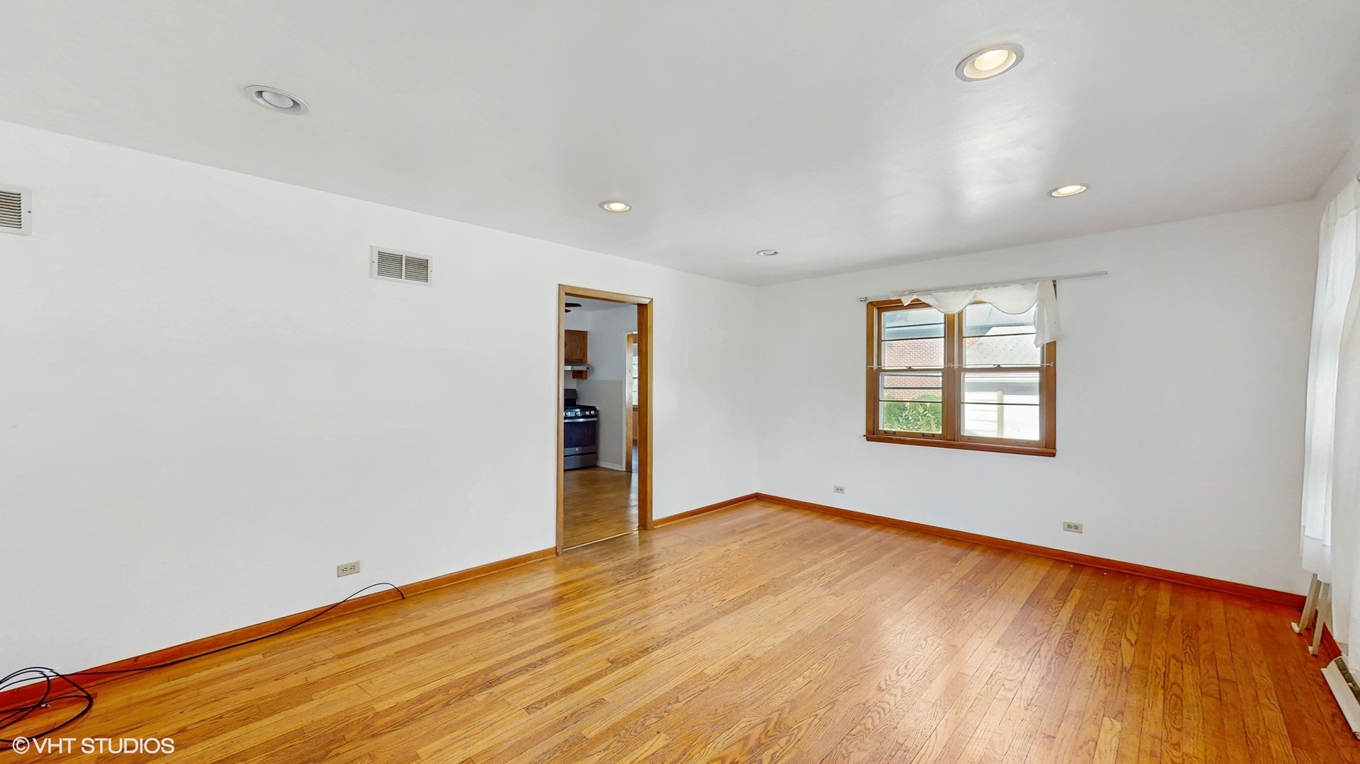 700 Gamble Drive
