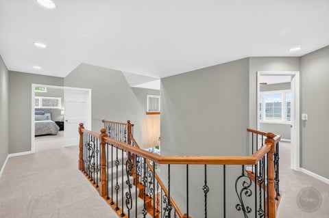 Tiny photo for 4020 White Eagle Drive, Naperville, IL 60564 (MLS # 12770253)