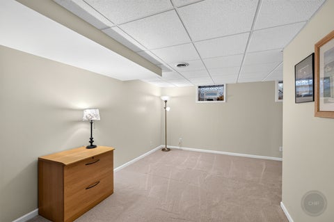 Tiny photo for 4020 White Eagle Drive, Naperville, IL 60564 (MLS # 12770253)
