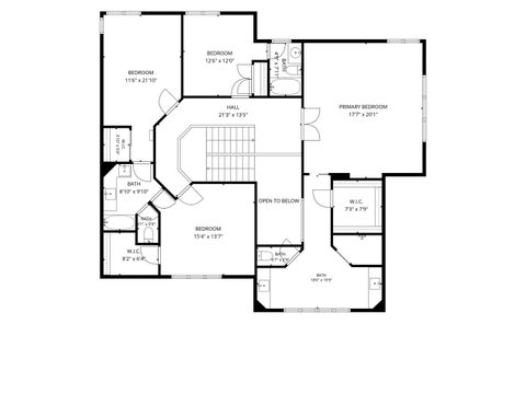 Tiny photo for 4020 White Eagle Drive, Naperville, IL 60564 (MLS # 12770253)
