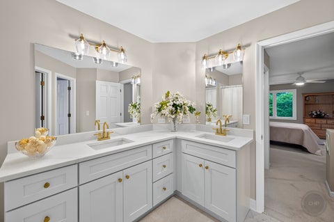 Tiny photo for 4020 White Eagle Drive, Naperville, IL 60564 (MLS # 12770253)