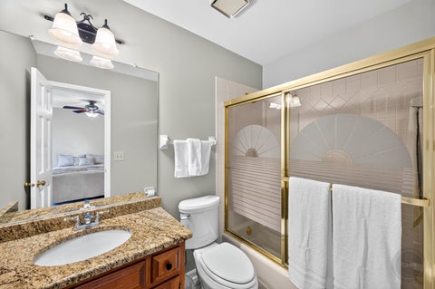 Tiny photo for 4020 White Eagle Drive, Naperville, IL 60564 (MLS # 12770253)