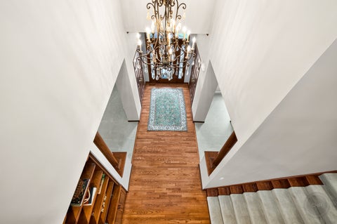 Tiny photo for 4020 White Eagle Drive, Naperville, IL 60564 (MLS # 12770253)
