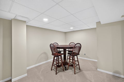 Tiny photo for 4020 White Eagle Drive, Naperville, IL 60564 (MLS # 12770253)