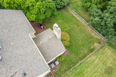Tiny photo for 4020 White Eagle Drive, Naperville, IL 60564 (MLS # 12770253)