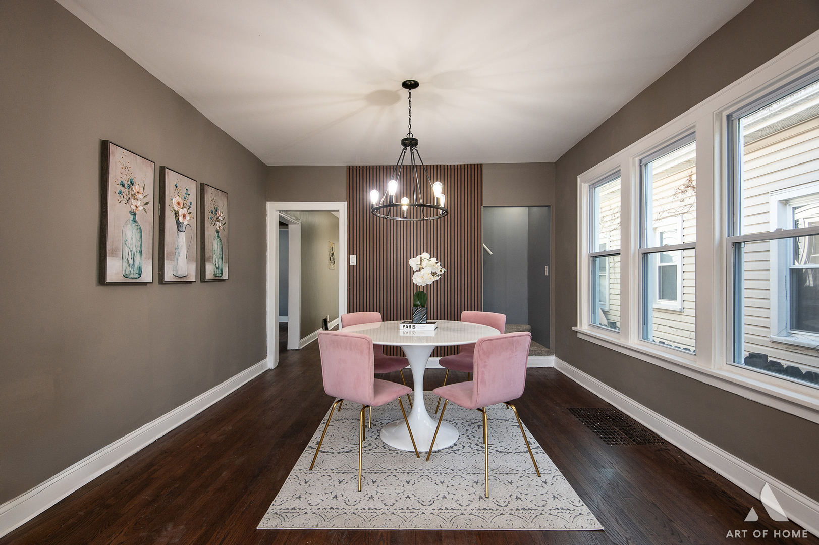 10813 S Eggleston Avenue