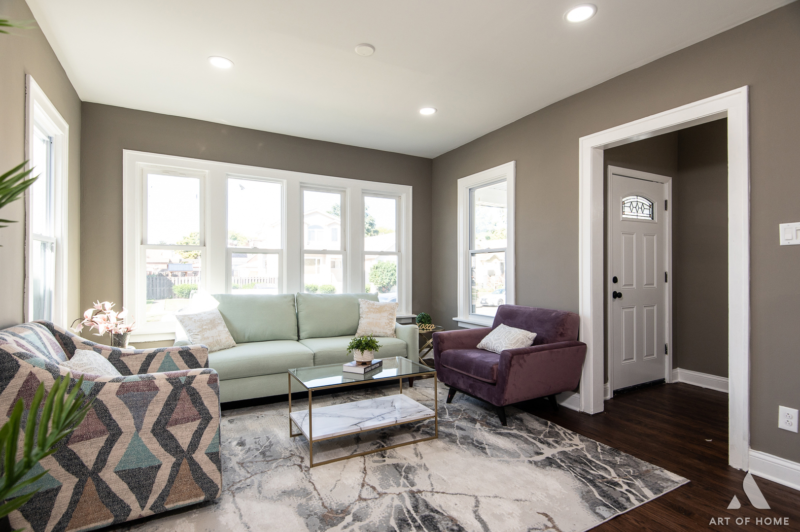 10813 S Eggleston Avenue