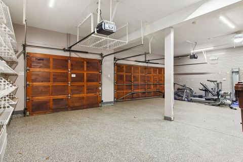 Tiny photo for 2450 Saint Andrews Drive, Olympia Fields, IL 60461 (MLS # 12478434)