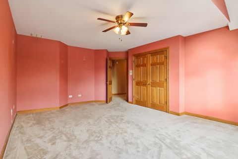 Tiny photo for 2450 Saint Andrews Drive, Olympia Fields, IL 60461 (MLS # 12478434)
