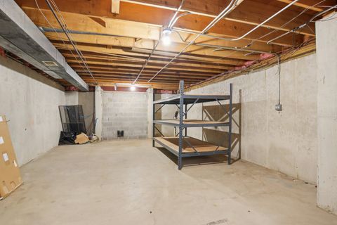 Tiny photo for 2450 Saint Andrews Drive, Olympia Fields, IL 60461 (MLS # 12478434)