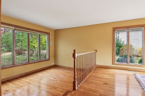 Tiny photo for 2450 Saint Andrews Drive, Olympia Fields, IL 60461 (MLS # 12478434)