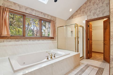 Tiny photo for 2450 Saint Andrews Drive, Olympia Fields, IL 60461 (MLS # 12478434)