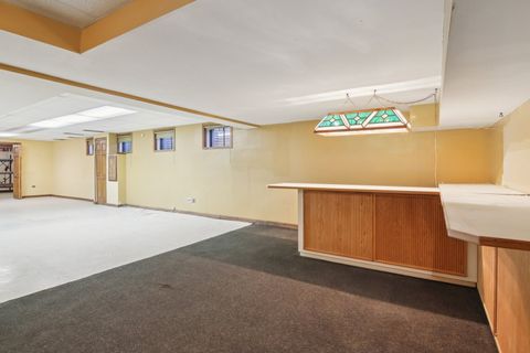 Tiny photo for 2450 Saint Andrews Drive, Olympia Fields, IL 60461 (MLS # 12478434)