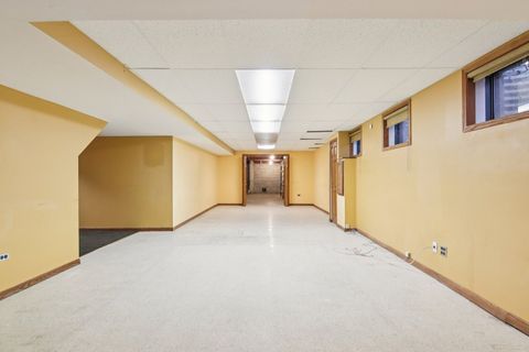 Tiny photo for 2450 Saint Andrews Drive, Olympia Fields, IL 60461 (MLS # 12478434)